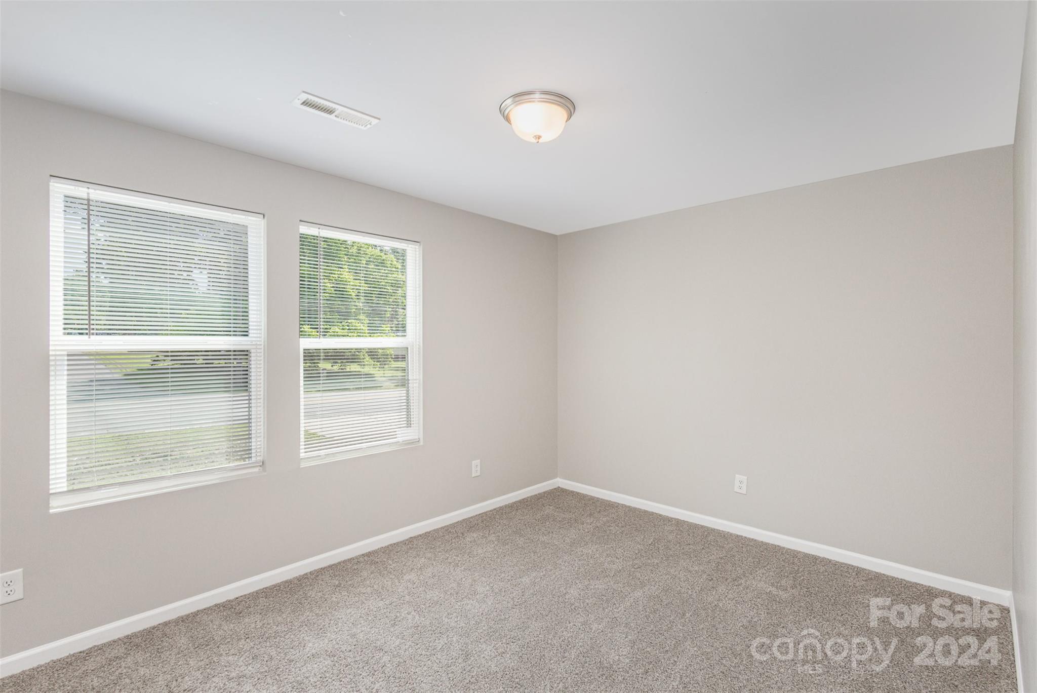 9805 Old Dowd Road Charlotte, NC 28214 - Photo 24 of 29 Gallery Image 24