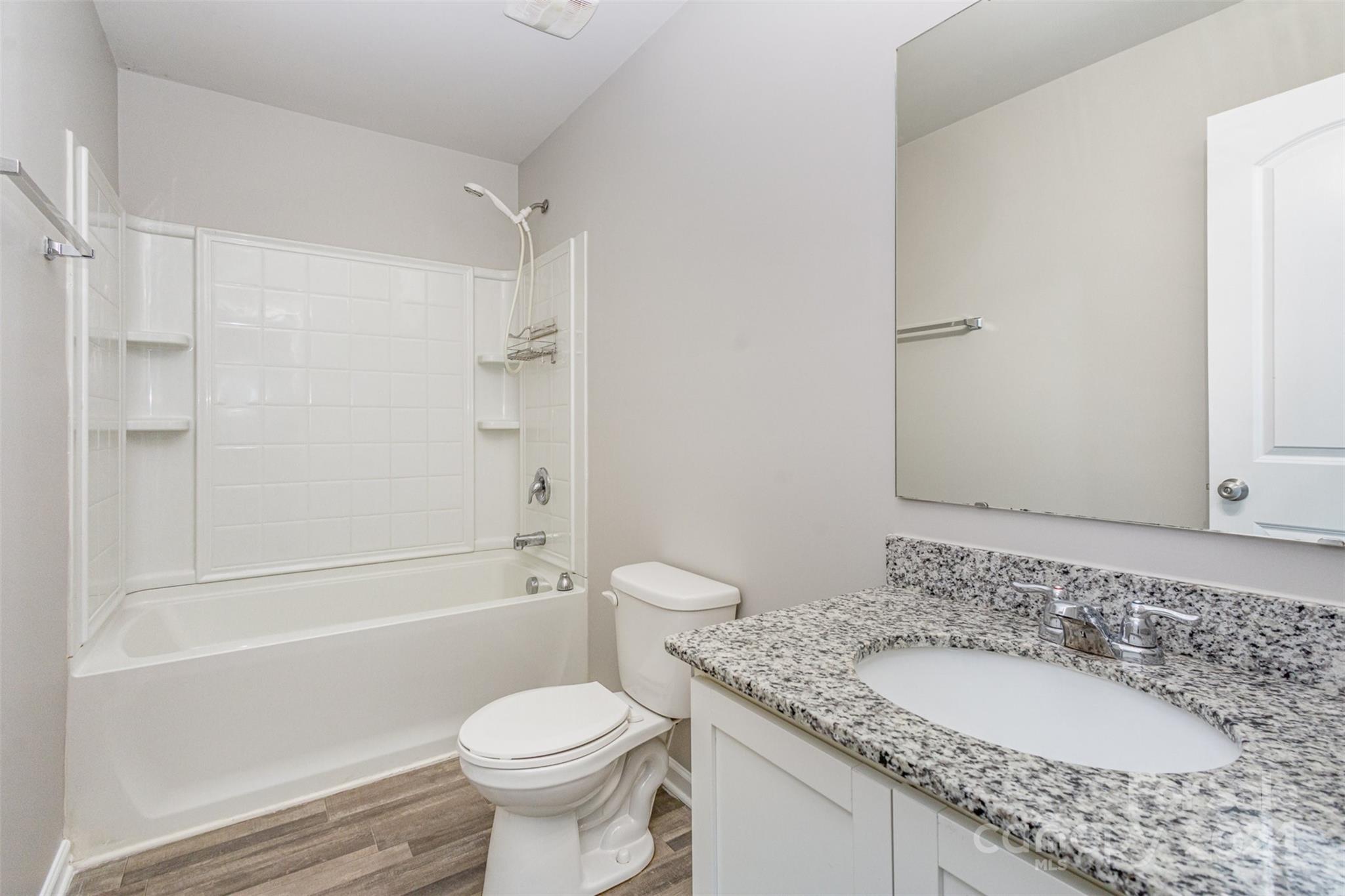 9805 Old Dowd Road Charlotte, NC 28214 - Photo 25 of 29 Gallery Image 25