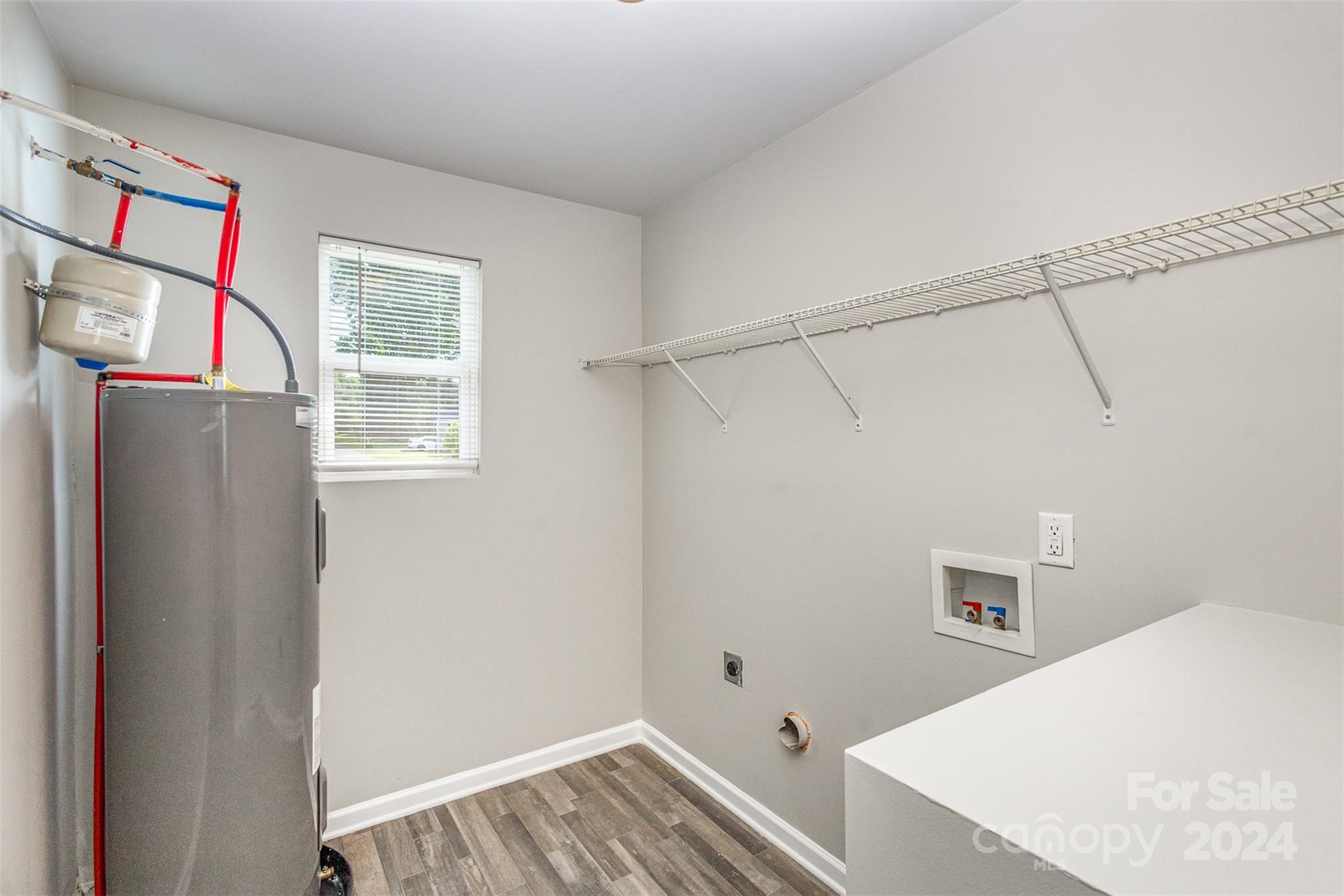 9805 Old Dowd Road Charlotte, NC 28214 - Photo 26 of 29 Gallery Image 26