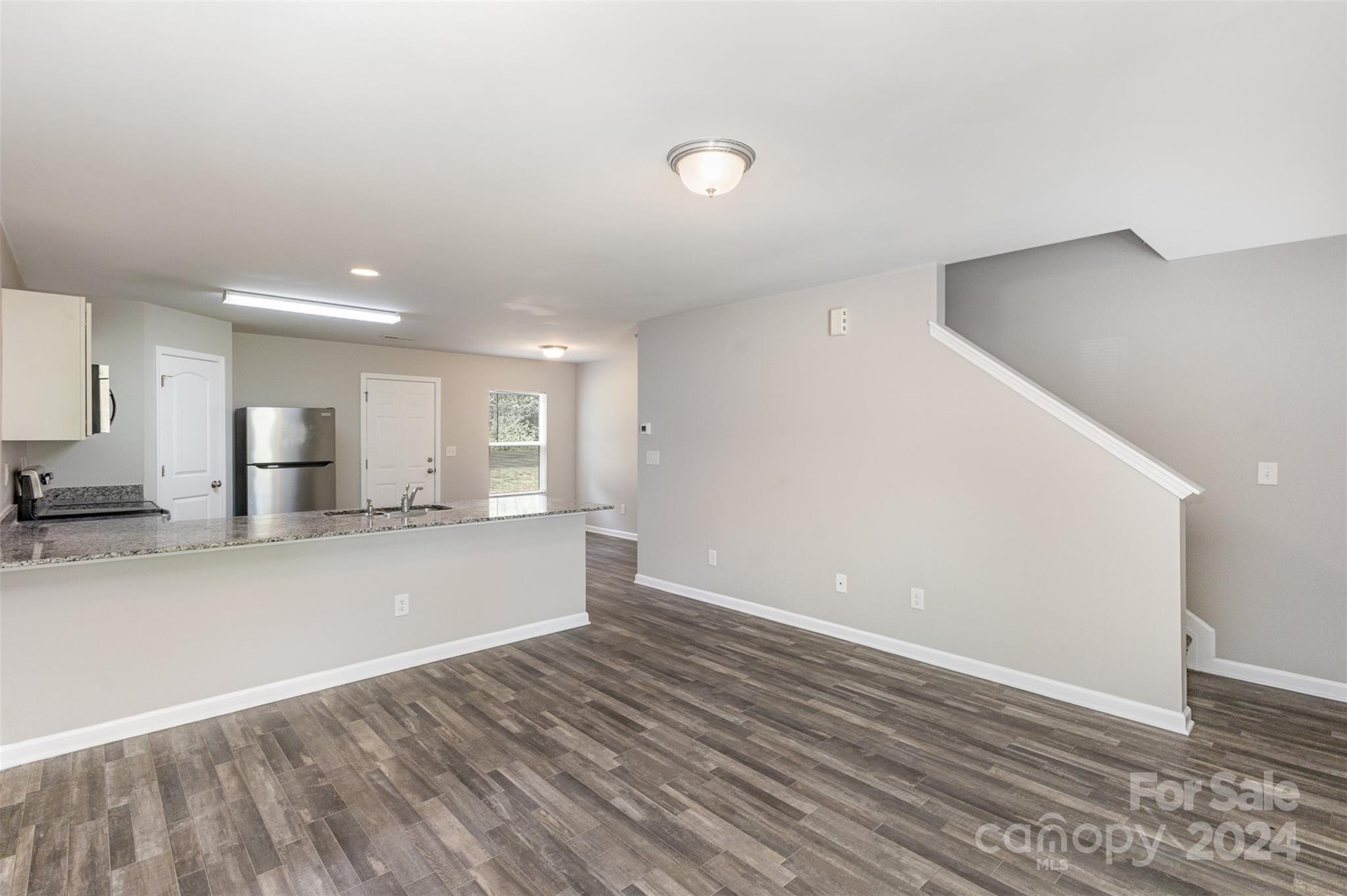 9805 Old Dowd Road Charlotte, NC 28214 - Photo 8 of 29 Gallery Image 8