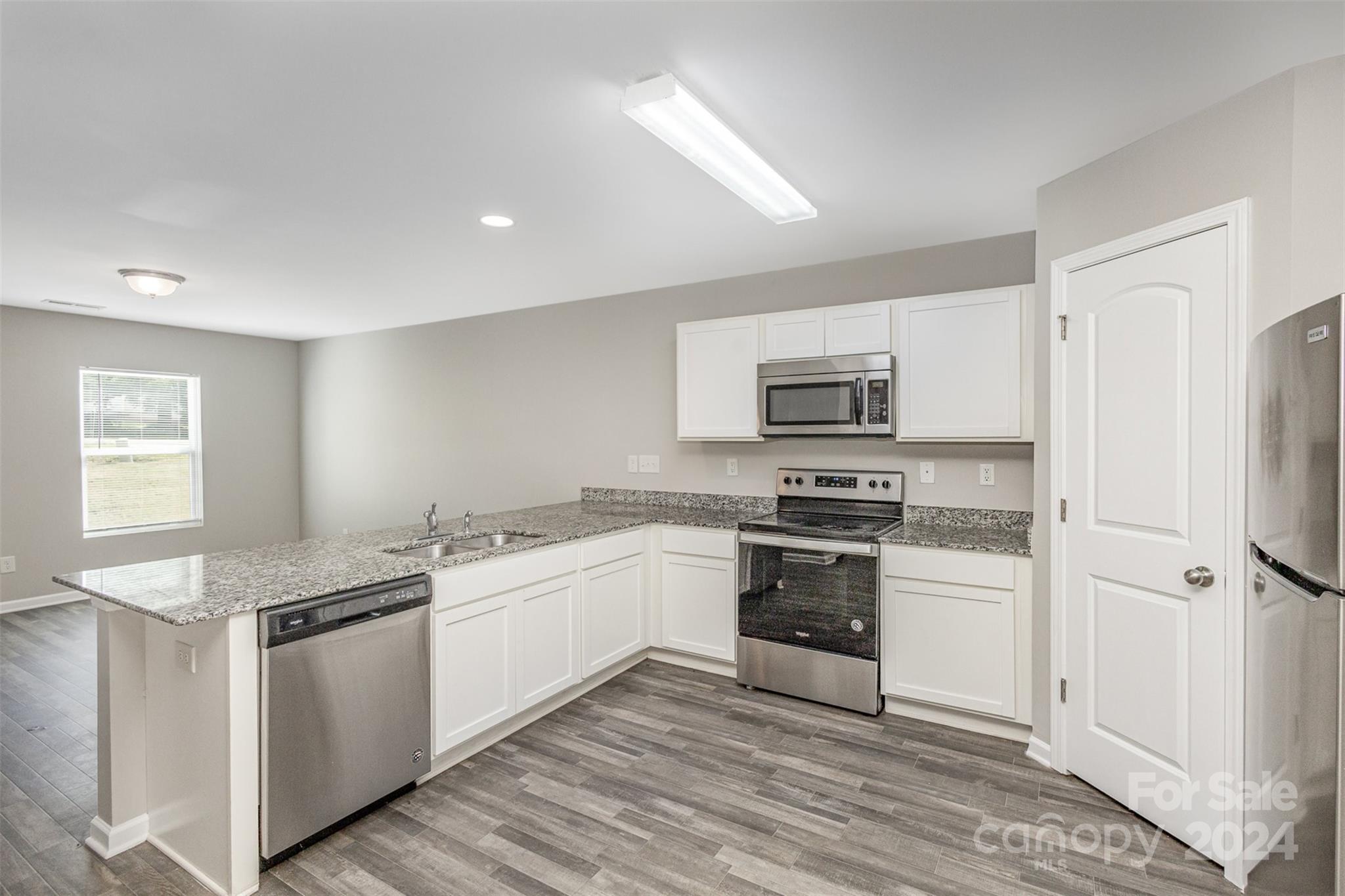 9805 Old Dowd Road Charlotte, NC 28214 - Photo 10 of 29 Gallery Image 10