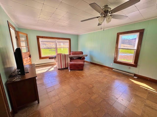 2703 Foglesong Valley Road Ceres, VA 24318 - Photo 9 of 94 Gallery Image 9