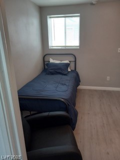 265 High Street Ely, NV 89301 - Photo 11 of 26