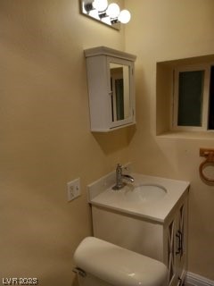 265 High Street Ely, NV 89301 - Photo 12 of 26