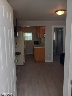 265 High Street Ely, NV 89301 - Photo 13 of 26