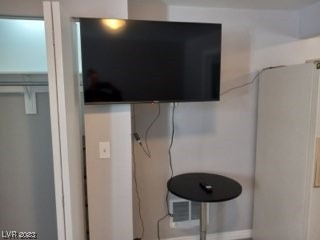 265 High Street Ely, NV 89301 - Photo 14 of 26