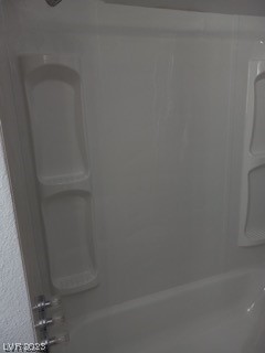 265 High Street Ely, NV 89301 - Photo 15 of 26