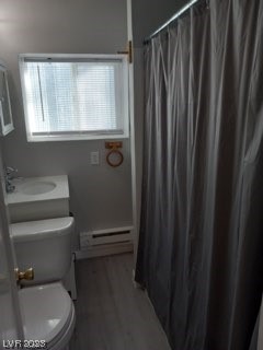 265 High Street Ely, NV 89301 - Photo 16 of 26