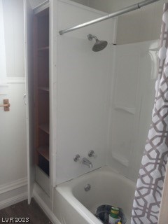 265 High Street Ely, NV 89301 - Photo 17 of 26