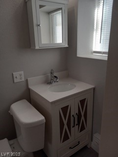 265 High Street Ely, NV 89301 - Photo 18 of 26