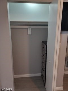 265 High Street Ely, NV 89301 - Photo 20 of 26