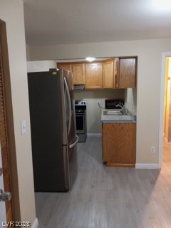 265 High Street Ely, NV 89301 - Photo 21 of 26