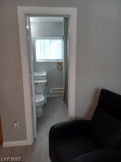 265 High Street Ely, NV 89301 - Photo 22 of 26