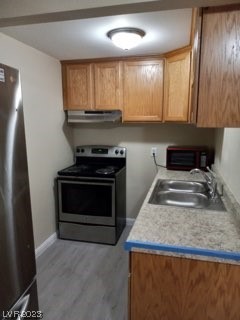 265 High Street Ely, NV 89301 - Photo 23 of 26