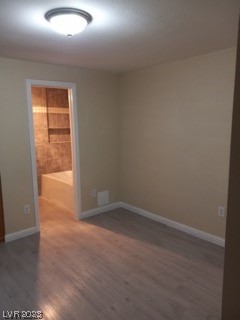 265 High Street Ely, NV 89301 - Photo 24 of 26