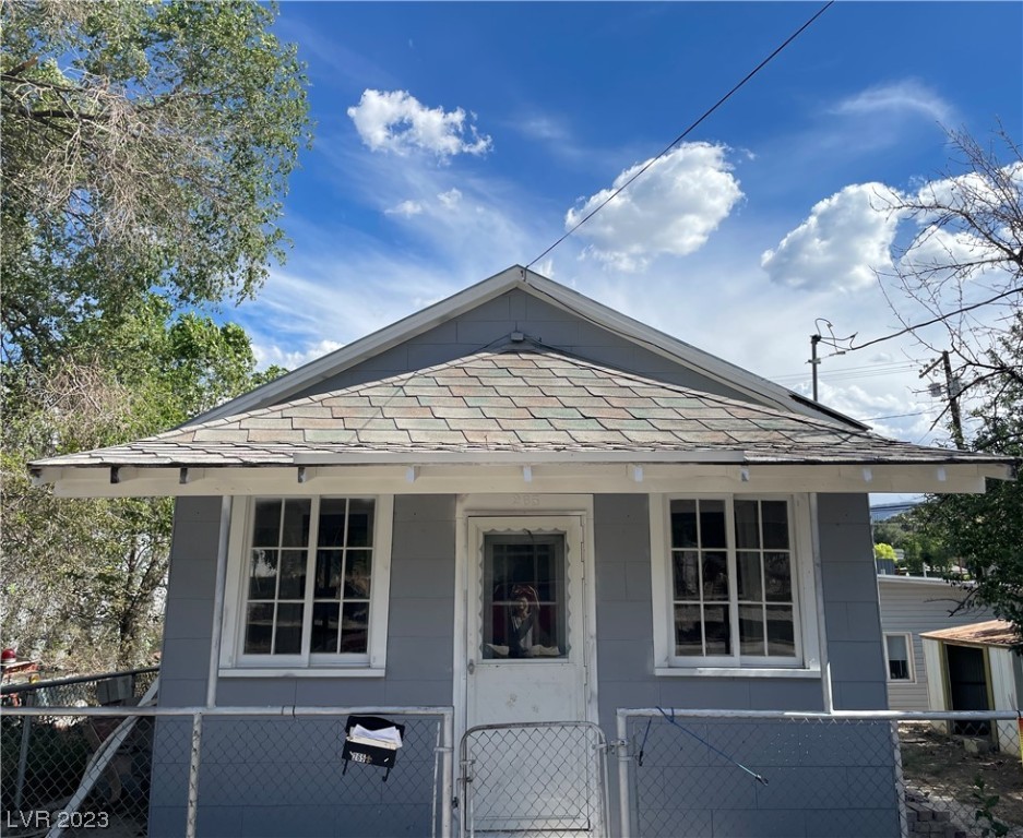 265 High Street Ely, NV 89301 - Photo 26 of 26