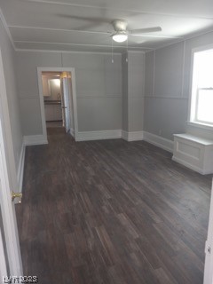 265 High Street Ely, NV 89301 - Photo 3 of 26