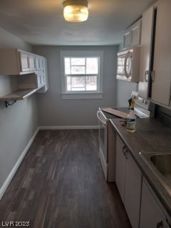 265 High Street Ely, NV 89301 - Photo 4 of 26