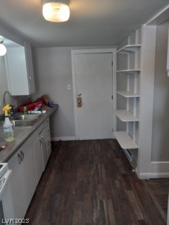 265 High Street Ely, NV 89301 - Photo 5 of 26