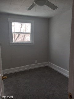 265 High Street Ely, NV 89301 - Photo 6 of 26