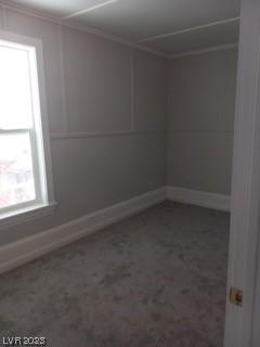 265 High Street Ely, NV 89301 - Photo 7 of 26