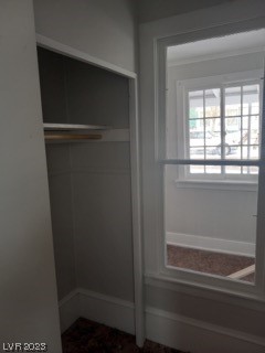 265 High Street Ely, NV 89301 - Photo 8 of 26