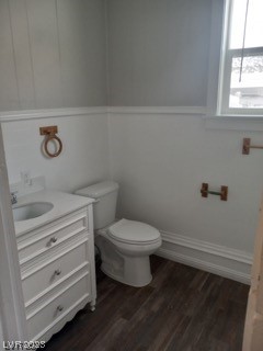 265 High Street Ely, NV 89301 - Photo 9 of 26