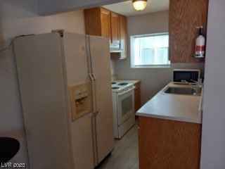 265 High Street Ely, NV 89301 - Photo 10 of 26