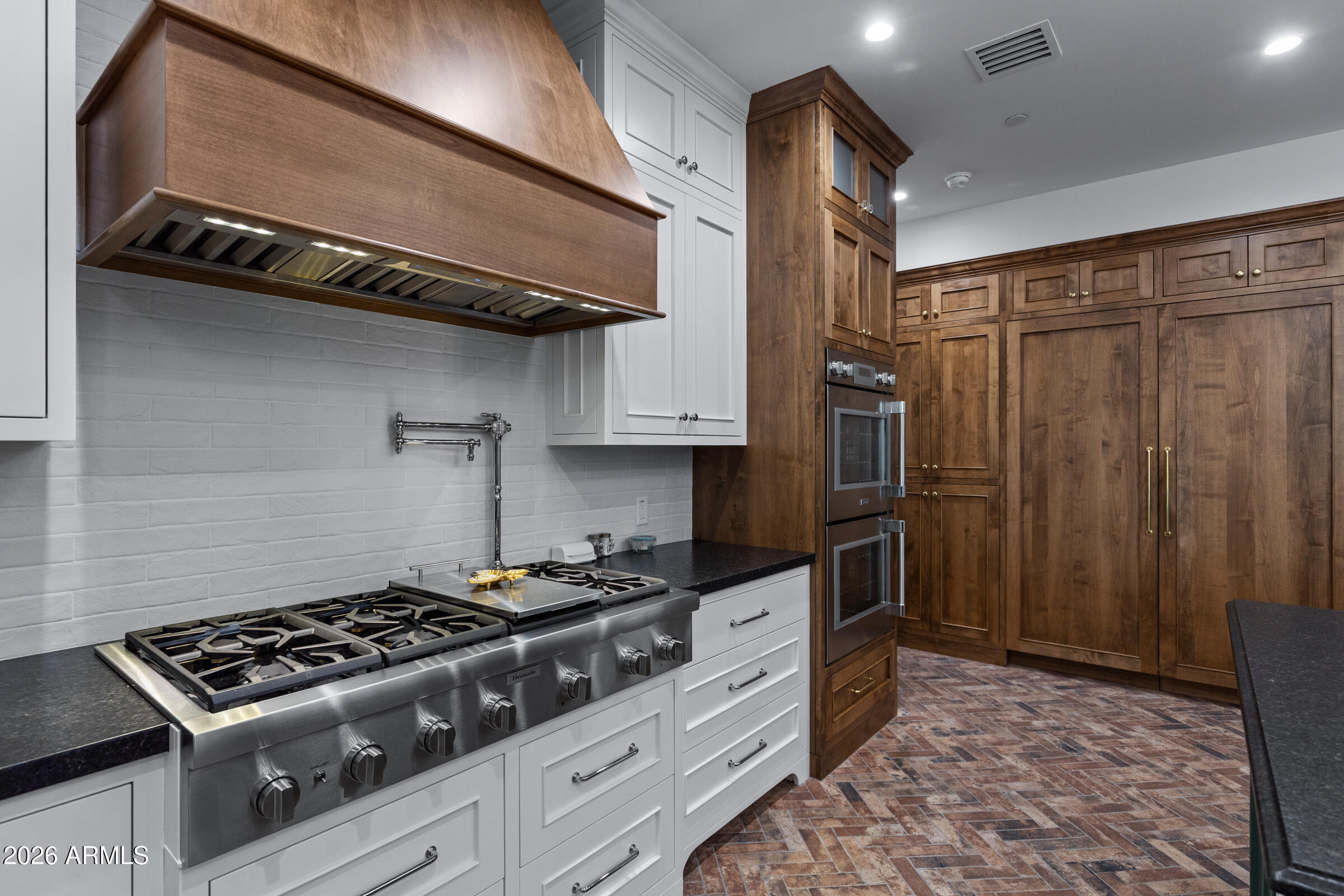 35816 North Bell Road Queen Creek, AZ 85144 - Photo 21 of 84 35816 N Bell Rd-26