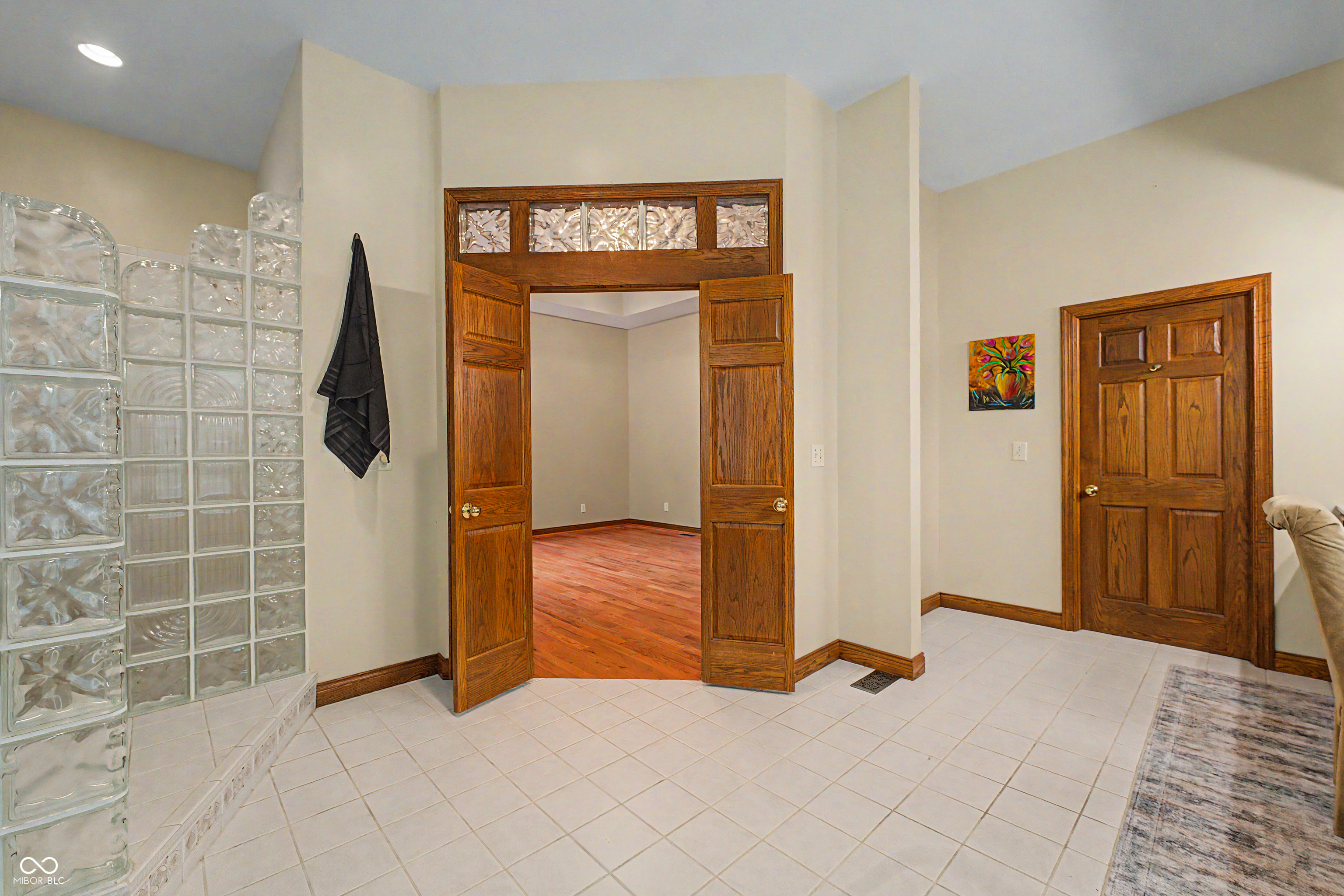12980 West Mt Healthy Road Columbus, IN 47201 - Photo 54 of 123