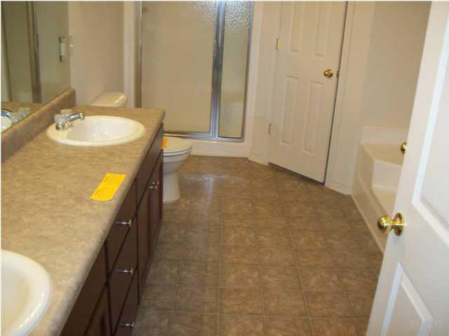 6650 Da Lisa Road Milton, FL 32583 - Photo 3 of 6 Gallery Image 3