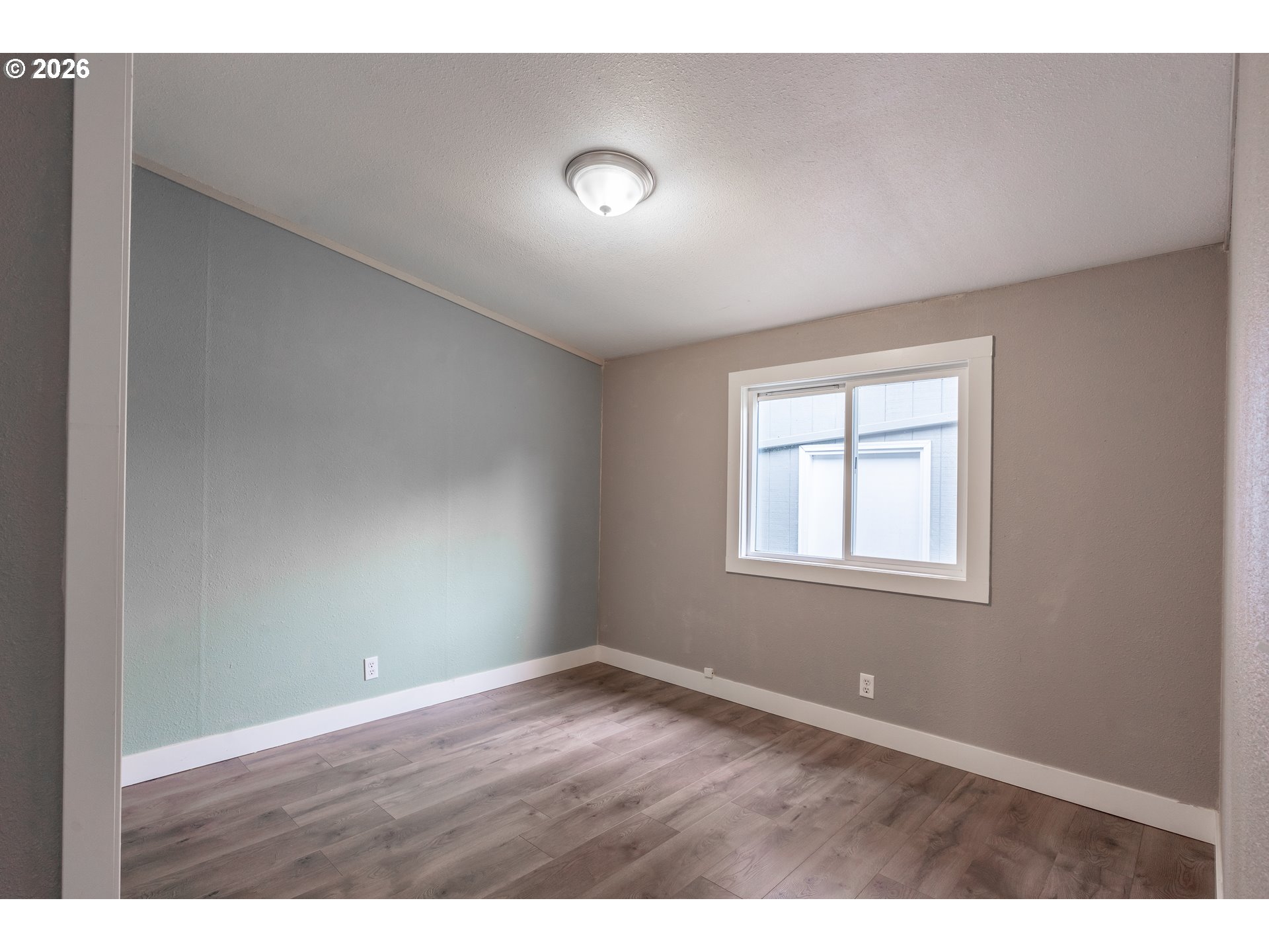 305 Scott Hill Road Woodland, WA 98674 - Photo 11 of 28