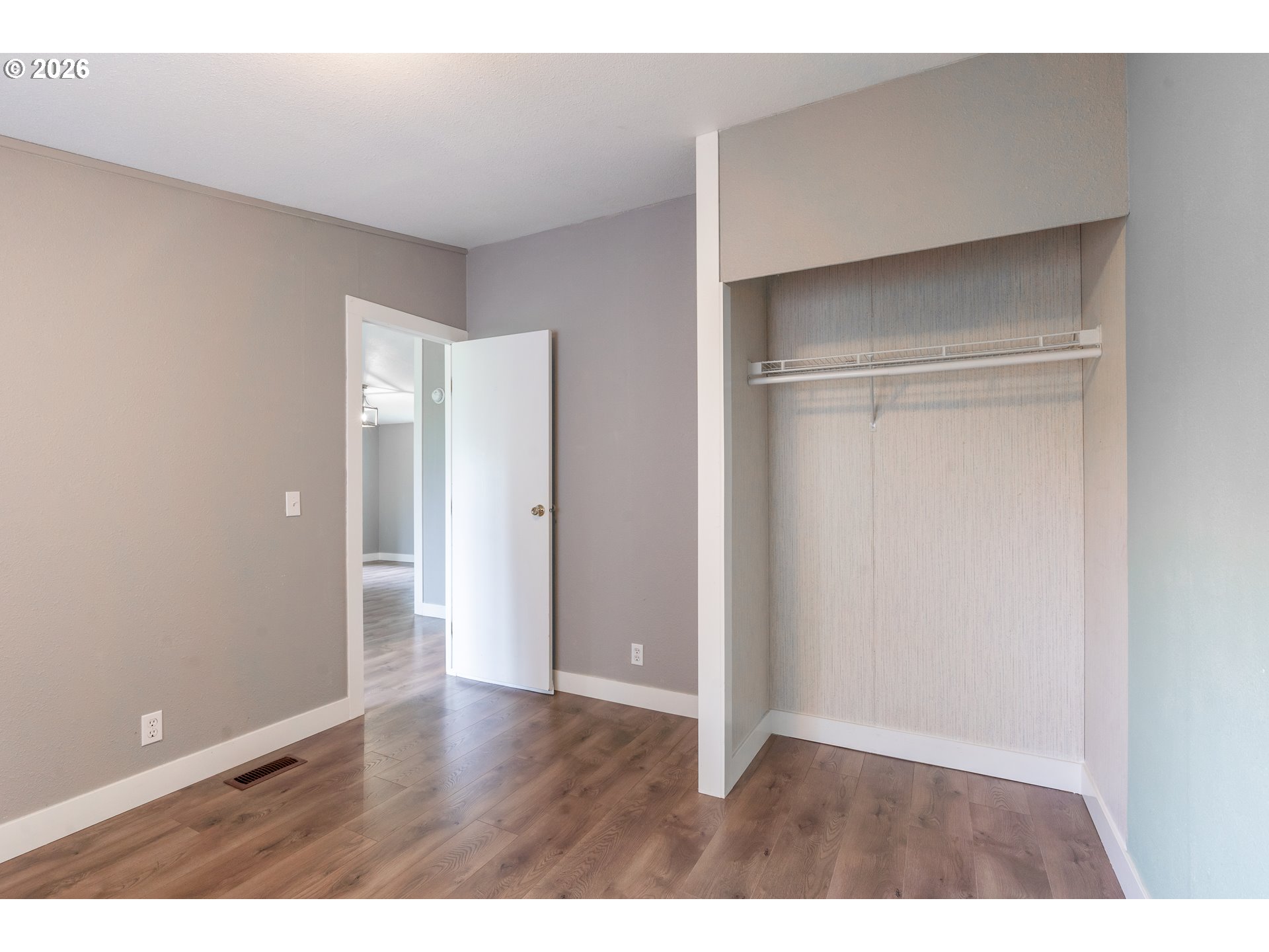 305 Scott Hill Road Woodland, WA 98674 - Photo 12 of 28
