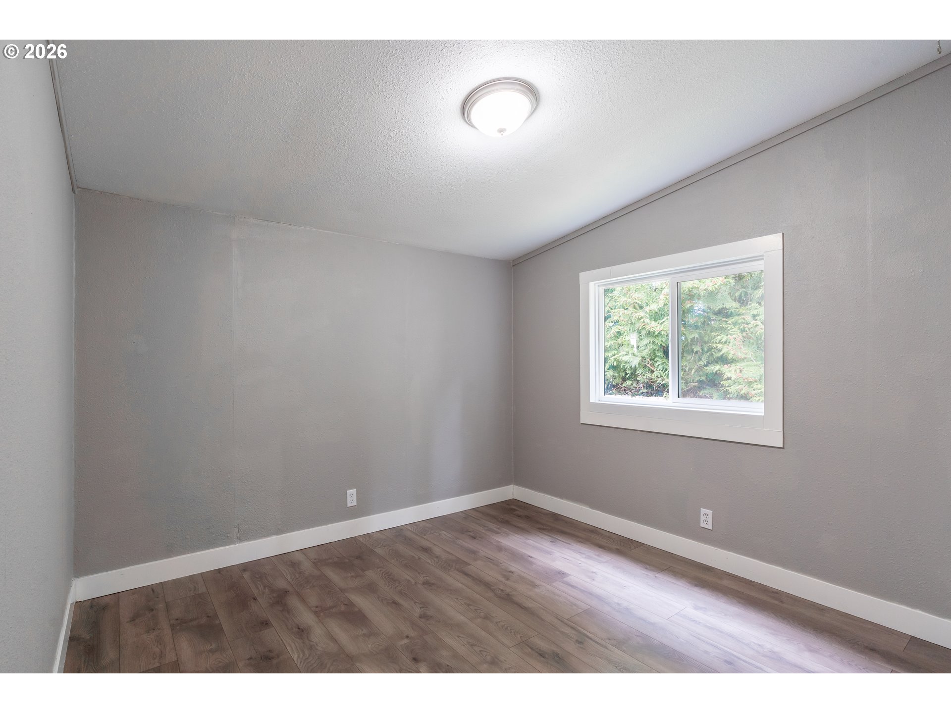 305 Scott Hill Road Woodland, WA 98674 - Photo 13 of 28