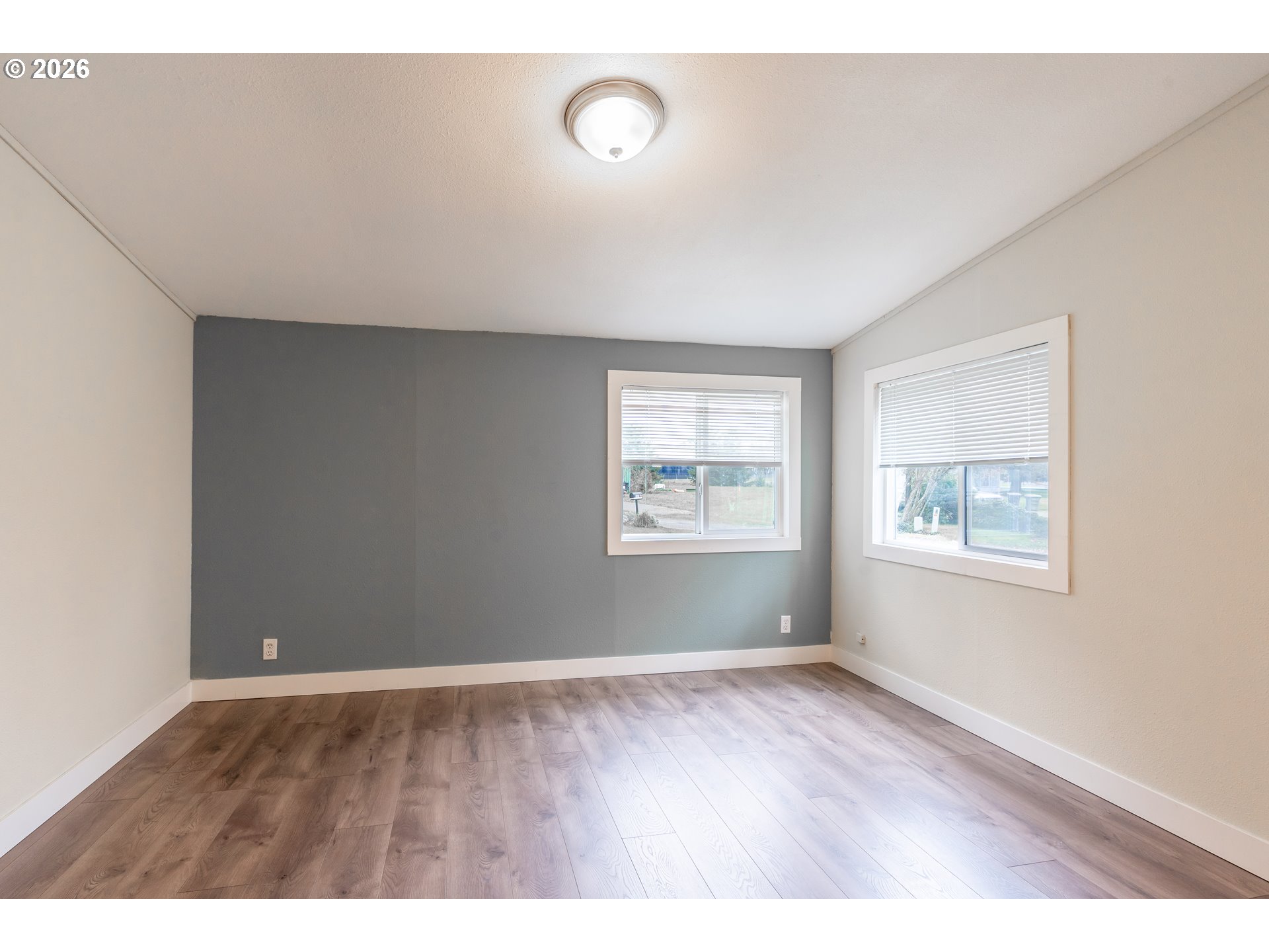 305 Scott Hill Road Woodland, WA 98674 - Photo 16 of 28