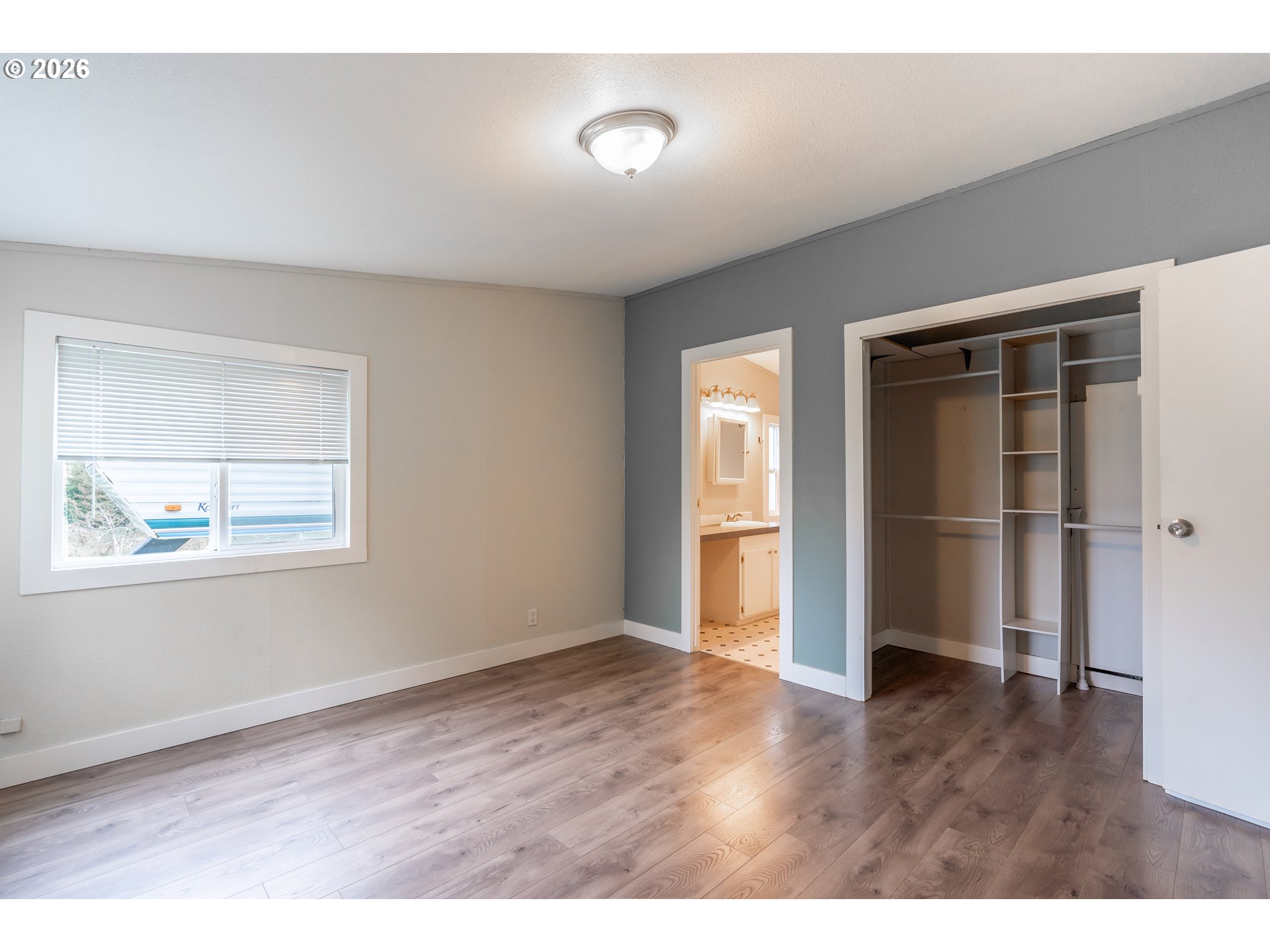 305 Scott Hill Road Woodland, WA 98674 - Photo 17 of 28