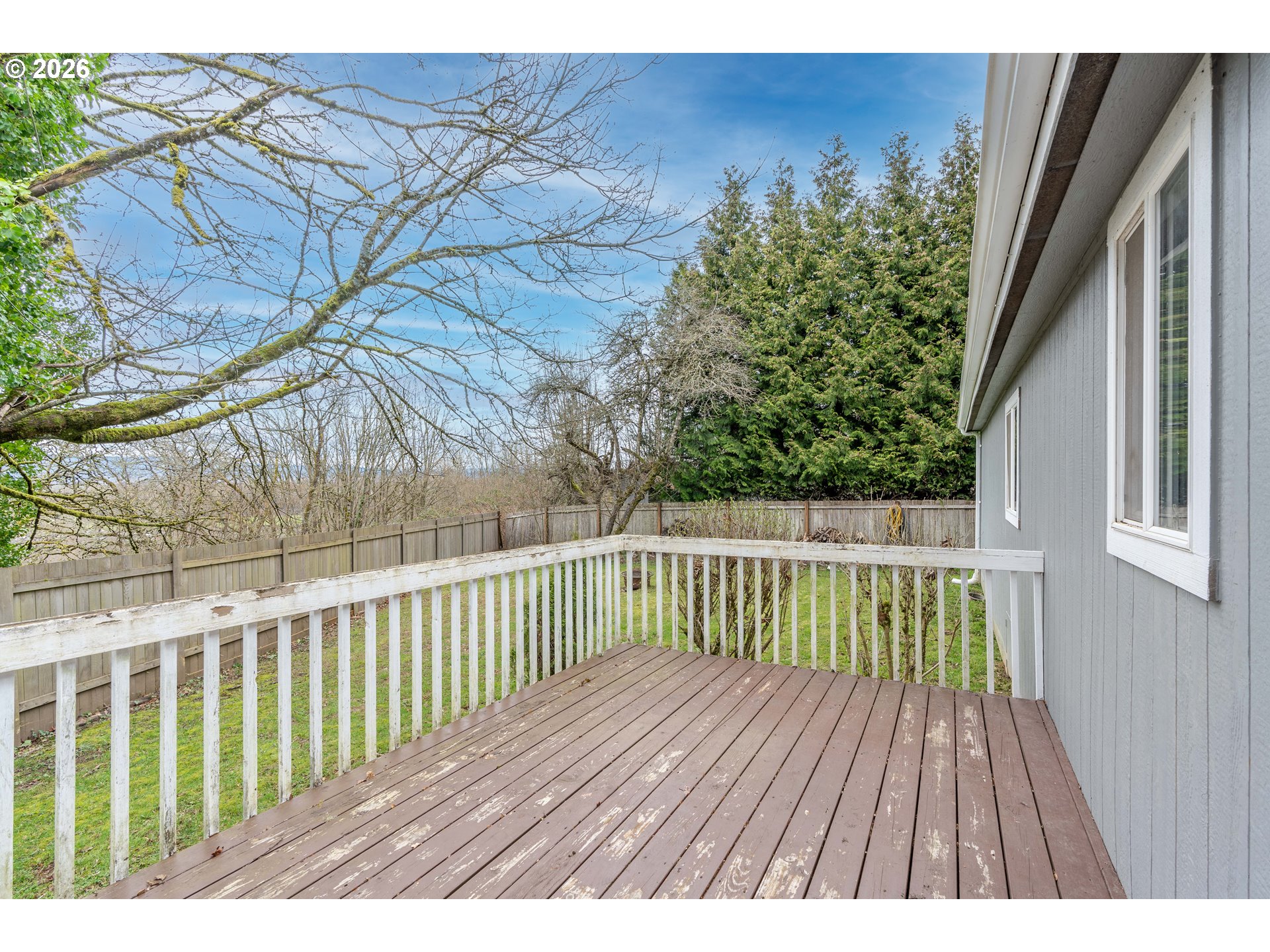 305 Scott Hill Road Woodland, WA 98674 - Photo 20 of 28