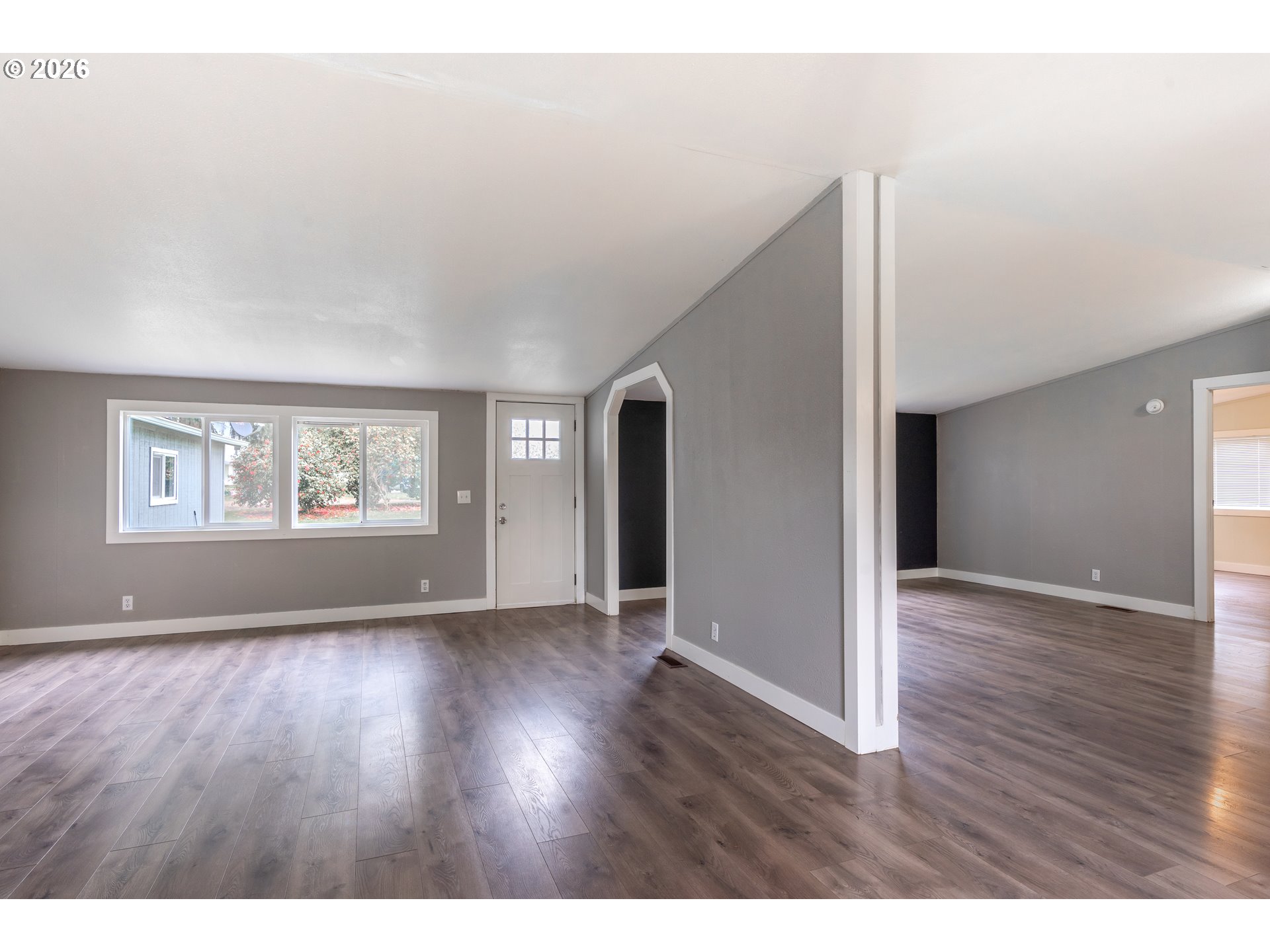 305 Scott Hill Road Woodland, WA 98674 - Photo 2 of 28