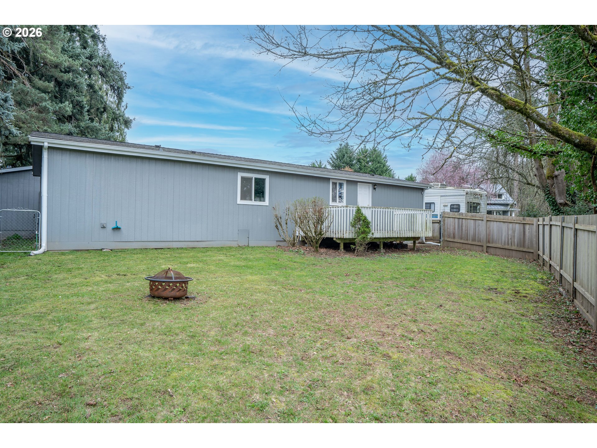 305 Scott Hill Road Woodland, WA 98674 - Photo 21 of 28