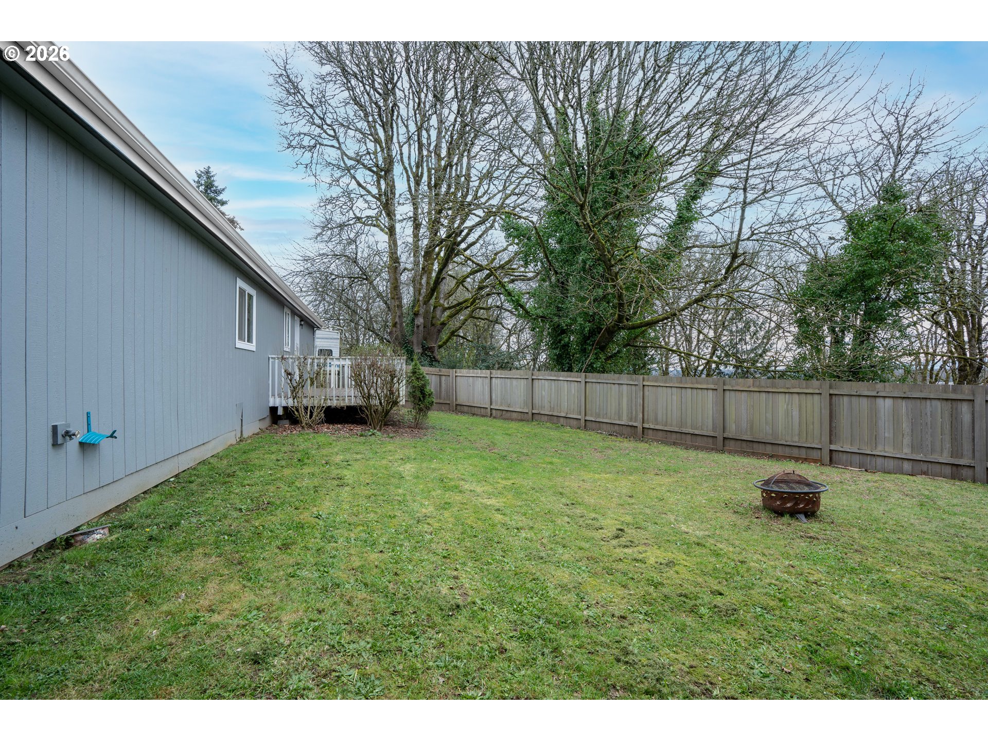 305 Scott Hill Road Woodland, WA 98674 - Photo 22 of 28