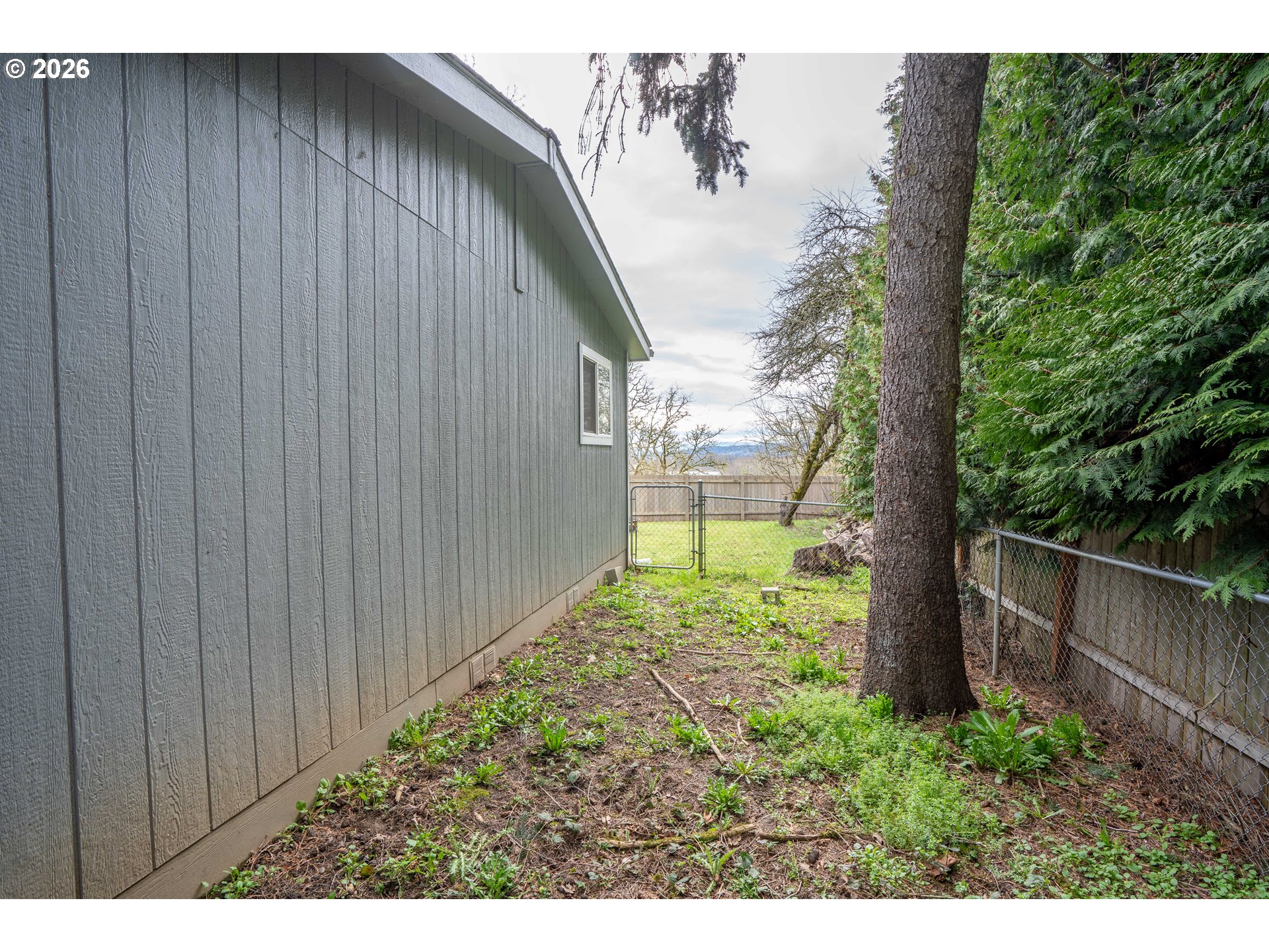 305 Scott Hill Road Woodland, WA 98674 - Photo 23 of 28