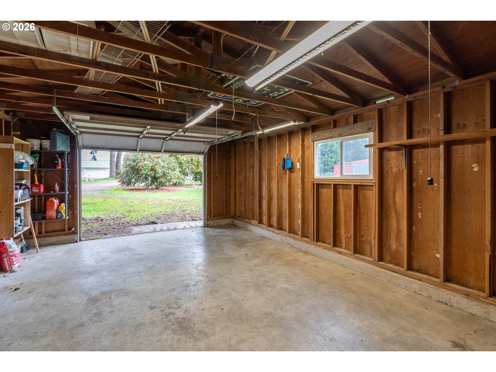 305 Scott Hill Road Woodland, WA 98674 - Photo 25 of 28