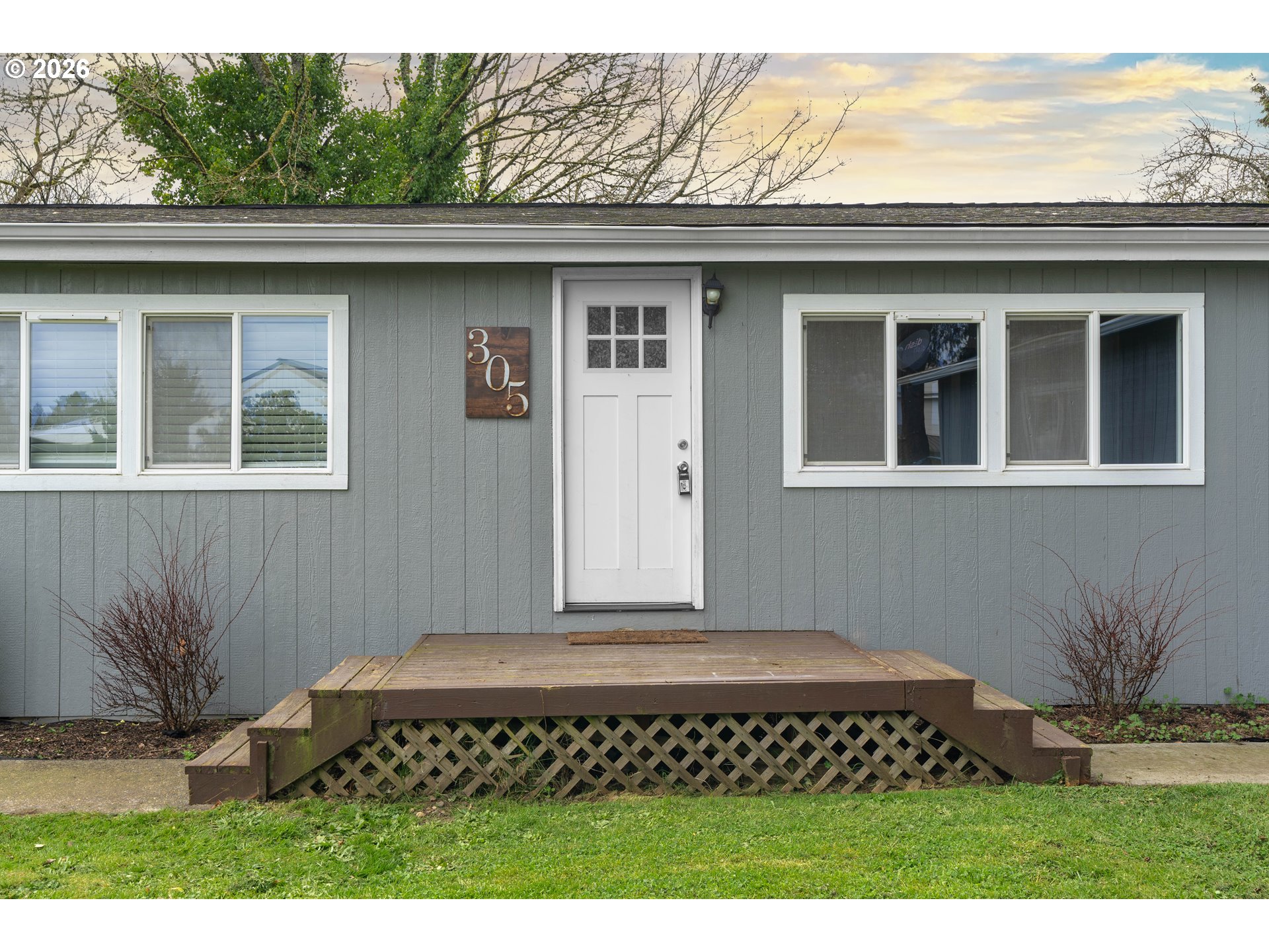 305 Scott Hill Road Woodland, WA 98674 - Photo 27 of 28