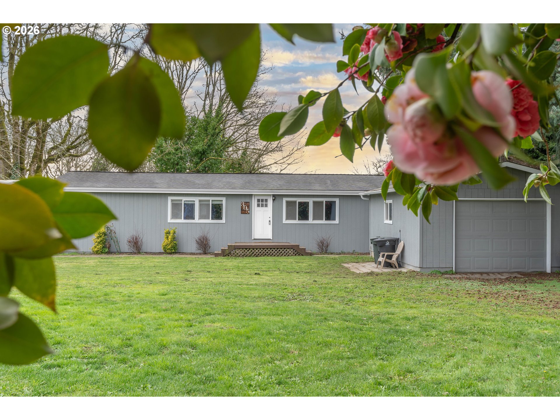 305 Scott Hill Road Woodland, WA 98674 - Photo 28 of 28