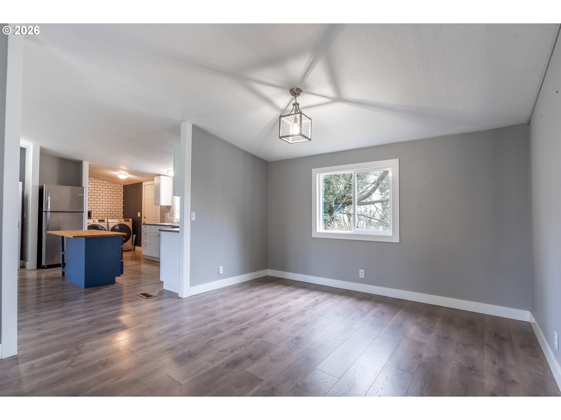 305 Scott Hill Road Woodland, WA 98674 - Photo 5 of 28
