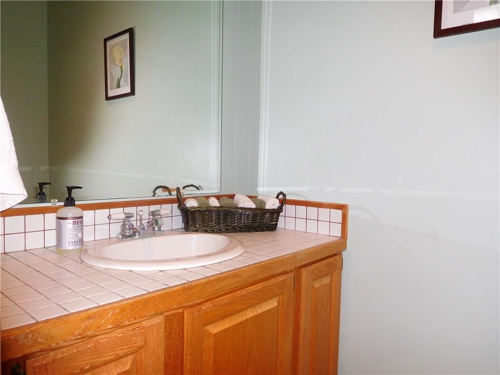 83 Mountain Road Minot, ME 04258 - Photo 22 of 35 Photo