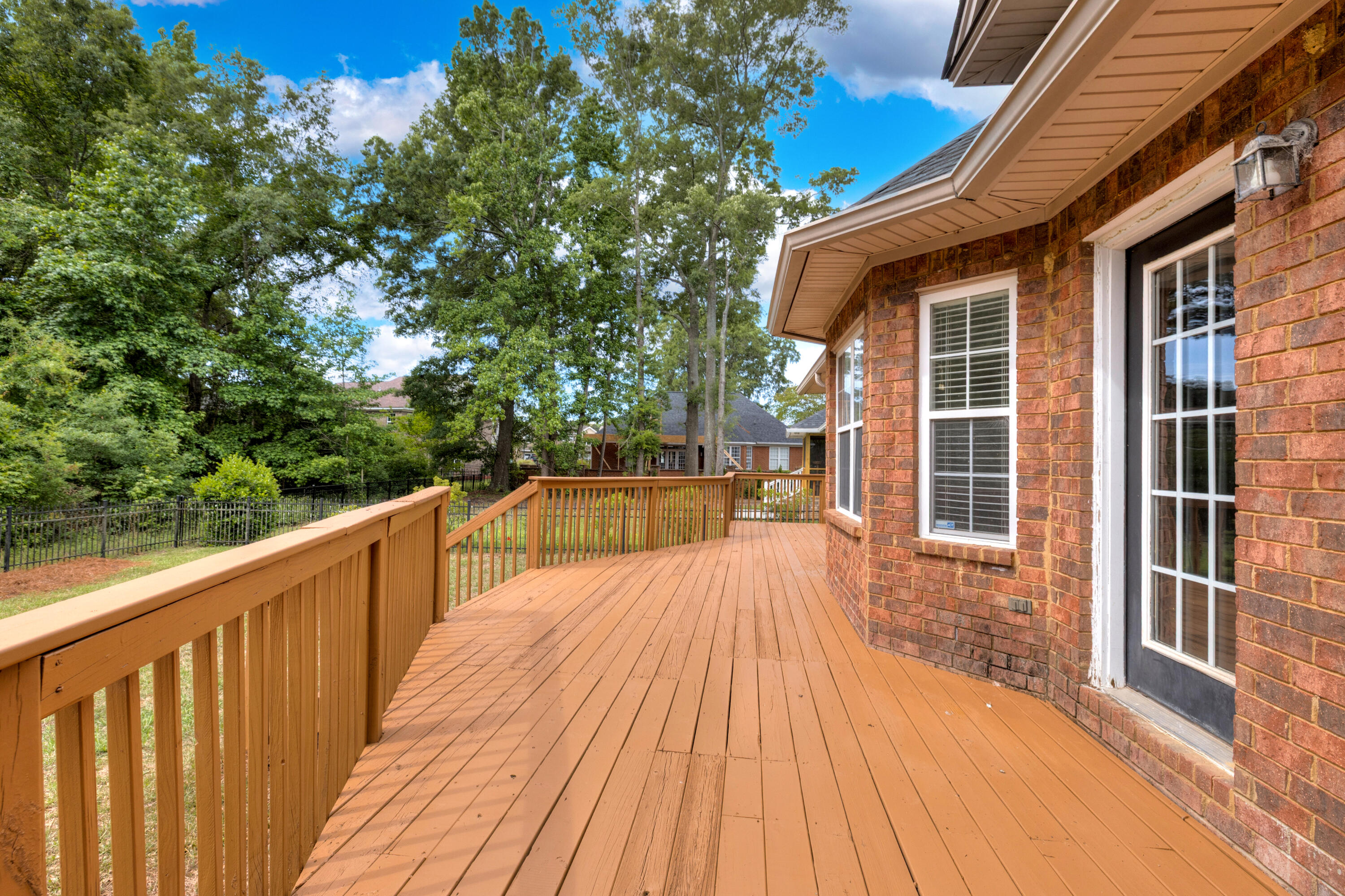 1825 Beachforest Way Sumter, SC 29153 - Photo 28 of 33