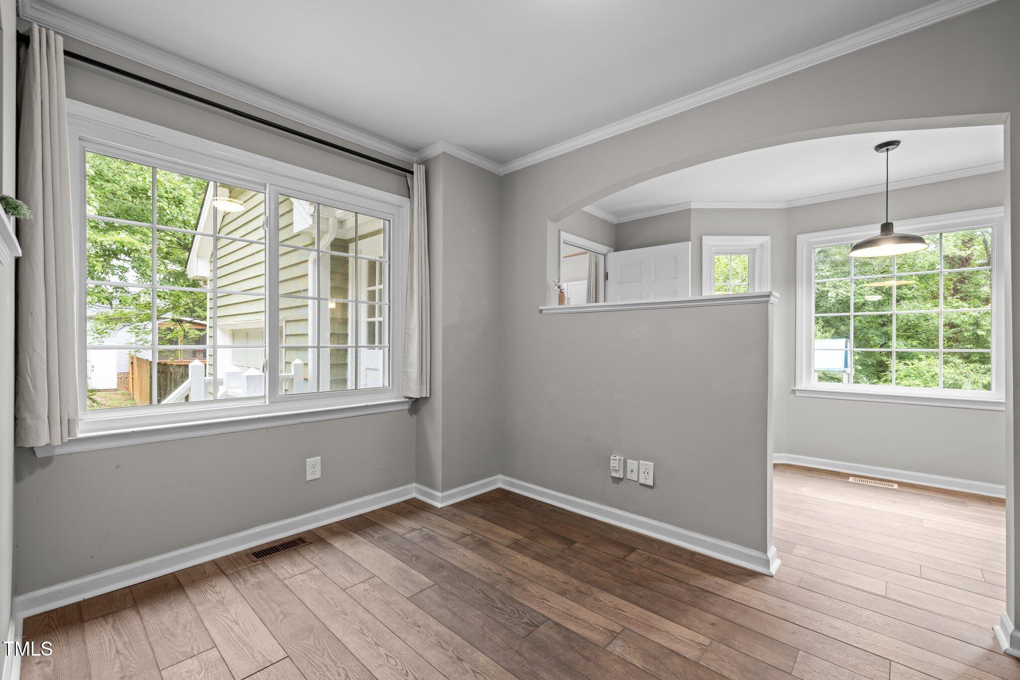5116 Knaresborough Road Raleigh, NC 27612 - Photo 6 of 36 9-web-or-mls-5Z8A8420