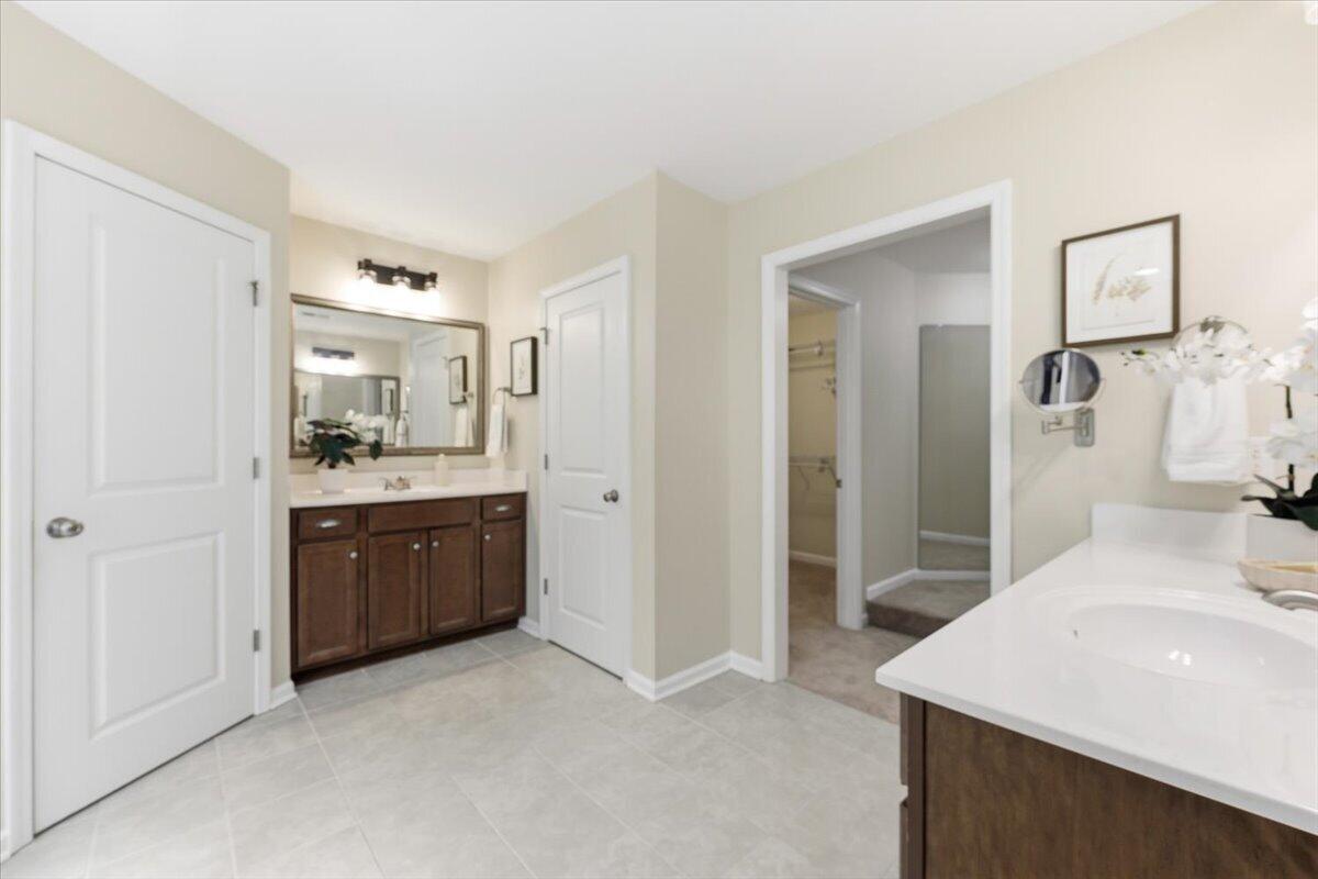 432 Allamby Ridge Road Moncks Corner, SC 29461 - Photo 28 of 45