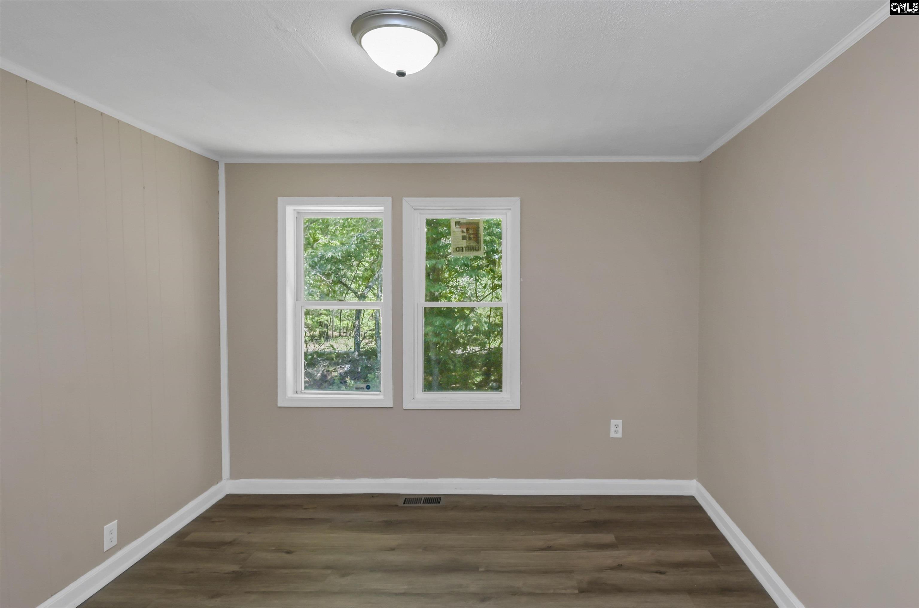 477 Bushberry Road Pelion, SC 29123 - Photo 23 of 34